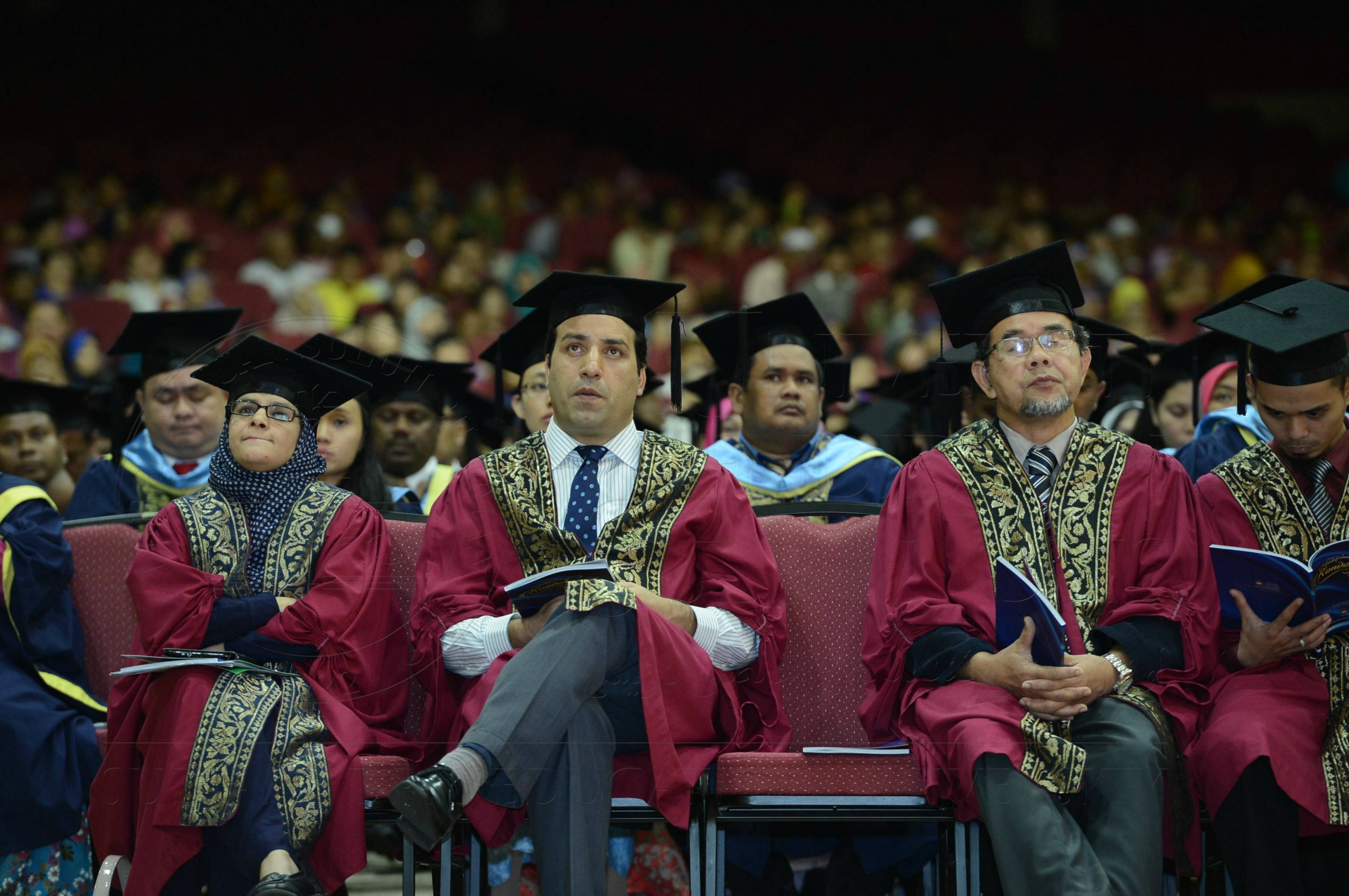 PRO 15 104 konvo BKK S14541